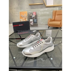 Prada Casual Shoes